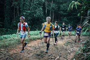 BIB: 
                            <button type="button" onclick="openModal(26148940)" class="btn btn-primary btn-sm float-right btn-popup" data-toggle="modal" data-target=".modal-high-quality">
                        <i class="fas fa-shopping-cart"></i> Add to Cart
                    </button>
                                            <button type="button" onclick="isThisMe(26148940, true)" class="btn btn-success btn-sm float-right btn-popup btn-isme hidden" data-toggle="tooltip" data-placement="bottom" title="นี่คือรูปของคุณใช่ไหม คลิกที่นี่เพื่อเอาเข้าอัลบั้ม">
                        <i class="fas fa-plus"></i> Add to album
                    </button>
                    <button type="button" onclick="isThisMe(26148940, false)" class="btn btn-warning btn-sm float-right btn-popup btn-isnotme hidden">
                        <i class="fas fa-ban"></i> Remove from album
                    </button>